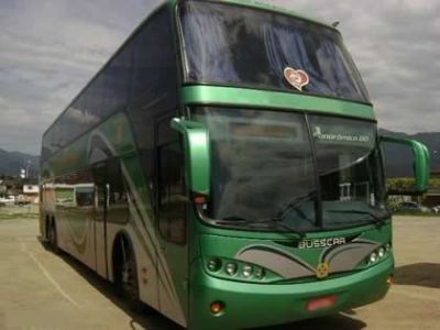 Caldas Novas e Rio quente Com A Barcellos Turismo