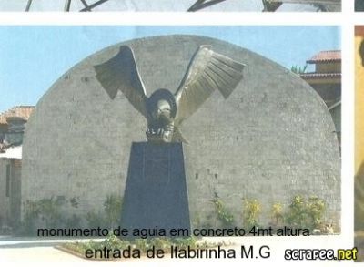 monumentos