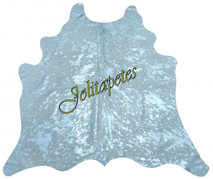 Mantas e Xales p Sofas, Mantas e Pezeiras p Camaass, beira-camas, tapetes de couro,tapetes shaggy,