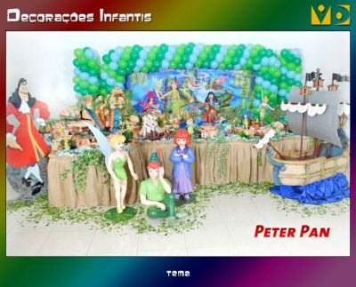 ALUGUEIS DE CAMA ELASTICA