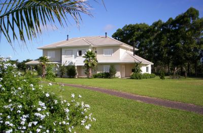 Paraíso do Litoral Gaúcho! Condomínio Lake Village