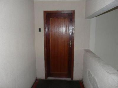 VENDO LINDA KITINET NO NÚCLEO BANDEIRANTE-DF