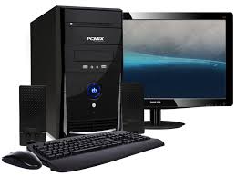 BH computadores vende instala conserta repara 32934989
