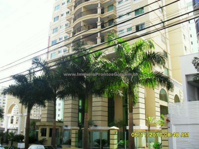 APARTAMENTO 3/4 COM SUÍTE ; WWW.imoveisprontosgo.com.br