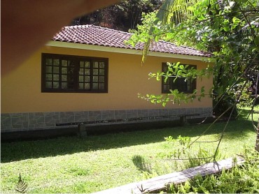 ITABORAI SITIOS A VENDA É NA CAETANO IMOVEIS COMPARE PREÇOS