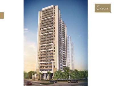 Apartamentos e Coberturas mobiliados com 3 quartos situado no Recreio dos Bandeirantes Zona Oeste do