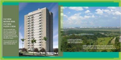 Apto. 2 dormitórios, mensais à partir de R$473,18, URBANOVA 