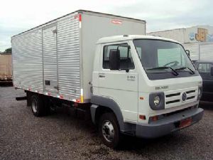 Mudanças,Carretos e Fretes em São Paulo