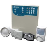ALARMES CÂMERAS INTERFONE  ISTALAÇÃO ELÉTRICA