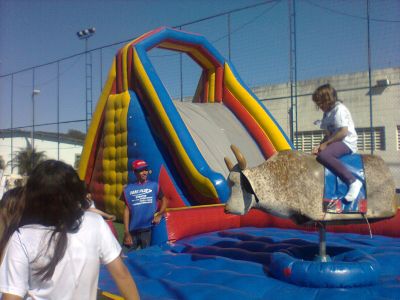 PARK PLAY EVENTOS 