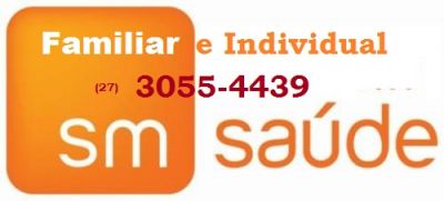 SÃO BERNARDO SAUDE INDIVIDUAL E FAMILIAR (27) 3055-4439