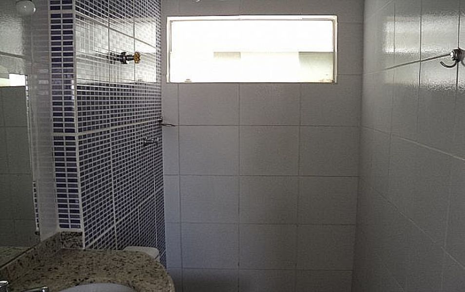 Apartamento para alugar em Lagoa Nova - Cód. 794