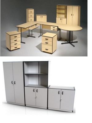 Montagem de Moveis em Geral