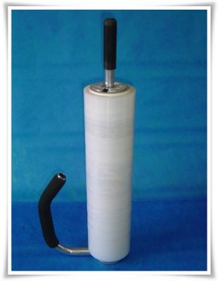 Produtos para fechamento de Embalagens