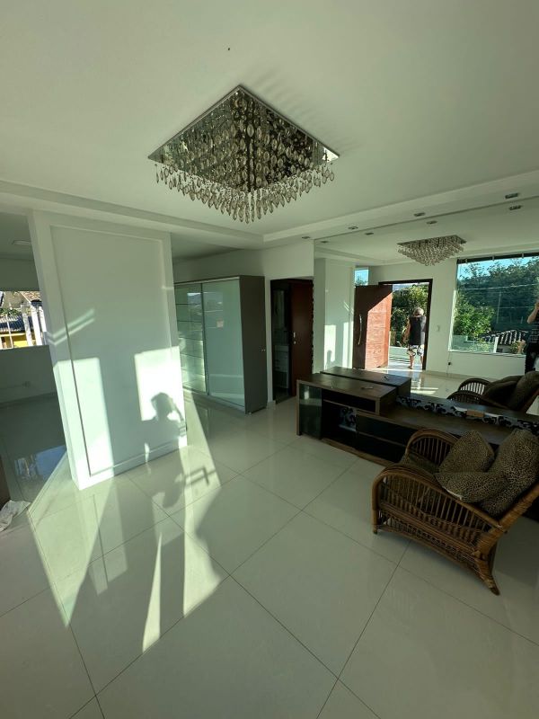 Casa a venda Rio Maina Criciúma 