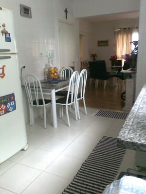 GRAND SPLENDOR VISTA BANHADO