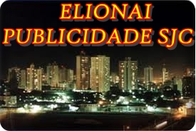 ELIONAI PUBLICIDADE