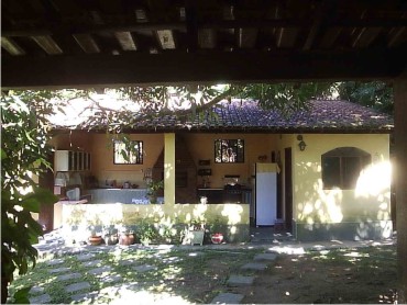 ITABORAI SITIOS A VENDA É NA CAETANO IMOVEIS COMPARE PREÇOS