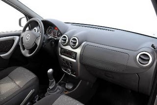 Aperfeiçoamento no Trânsito