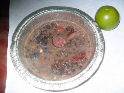 Refeições Para Construção Civil - Zona Sul - São Paulo