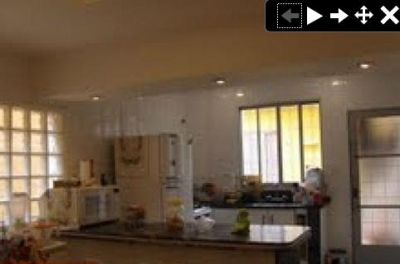 Vendo Sobrado na Ponte Rasa