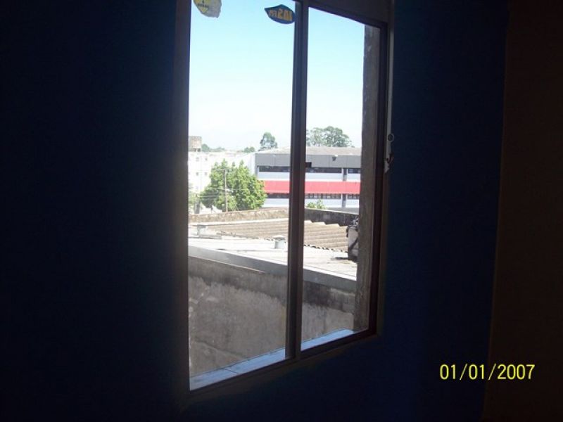 MMi565, apto padrão, 2 dorm. sem vaga, R$90.000,00, Cidade Tiradentes