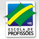 ASB - AUXILIAR DE SAÚDE BUCAL