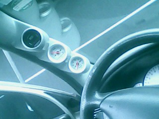 Marea Weekend Turbo 2003