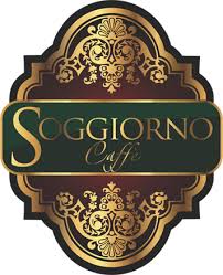 Adquire uma maquina de café