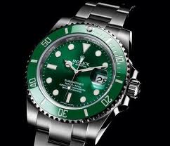 Relógios de marca originais compramos.