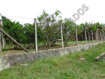 Terreno para chácara em Atibaia 1846m²  zona urbana próximo ao asfalto