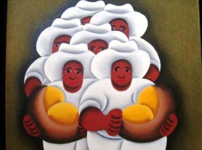 OBRAS DE JOSE SABOIA A VENDA COM AJUR SP 