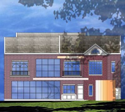 Curso de AutoCad (Aulas de PLT) e Corel Draw