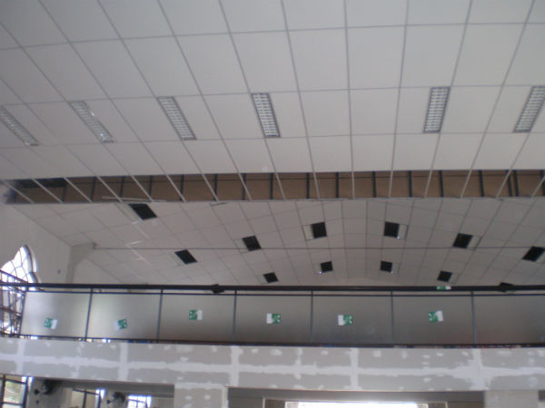 RJ Divisorias & Forros 21-4108-0976