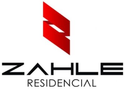 Residencial Zahle
