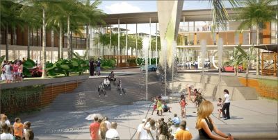 Damha Residencial Sergipe