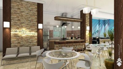 Apartamento novos em lançamento a venda em Praia Grande, SP