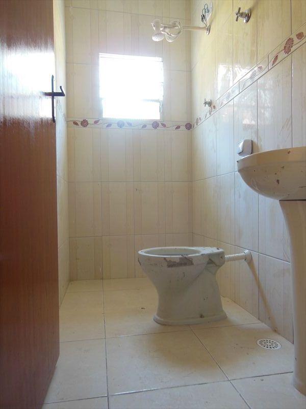 Minha casa, minha vida em Mongaguá