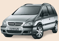 TRANSPORTE EXECUTIVO EM SÃO PAULO -VIP-TRANSFERS - VIAJENS - BRASIL