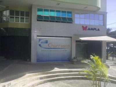 e-churrasco Produtos para Churrasco Via Internet