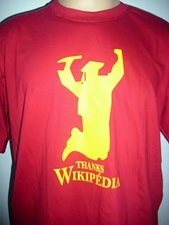 CAMISETAS PARA FORMATURA EM PORTO ALEGRE