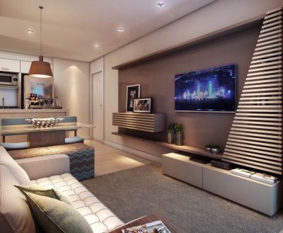 apartramento 2 dormitorios,lazer completo,na aricanduva