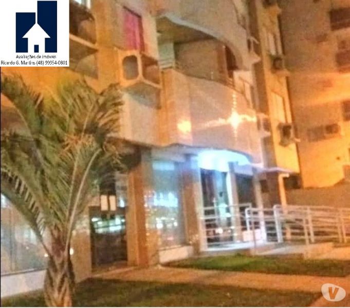 Lausane Coberura a venda Comerciário Criciúma