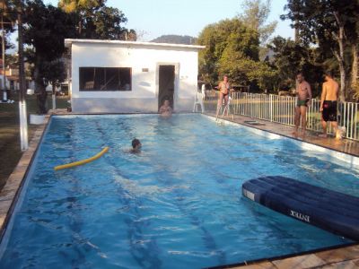 SITIO CARNAVAL, FERIADOS E FINAIS DE SEMANA.