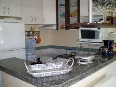 Casa em condomínio com vista para o mar a venda em Buzios