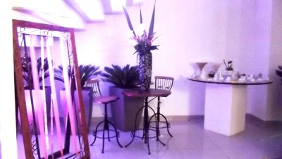 PACOTE PARA  CASAMENTO 