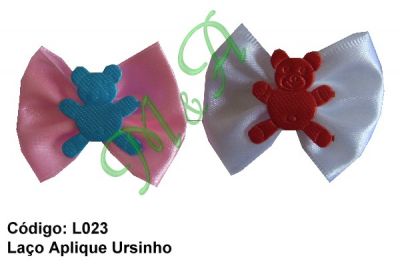 Laços e Gravatas Para Pet Shop e Banho e Tosa
