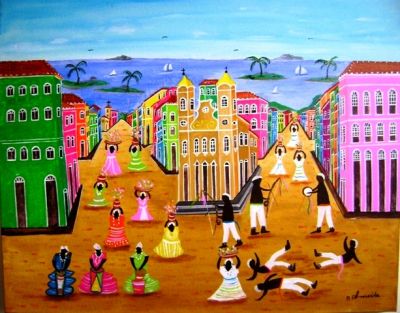 A.ALMEIDA TEMA LARGO DO BOMFIM MEDIDA 50X40 A VENDA COM AJUR SP 