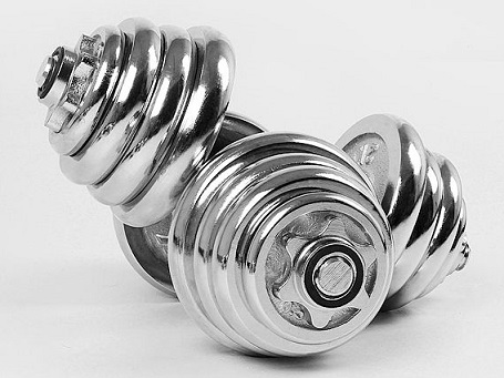 Paints and Varnishes for Vacuum Metalizing Coating