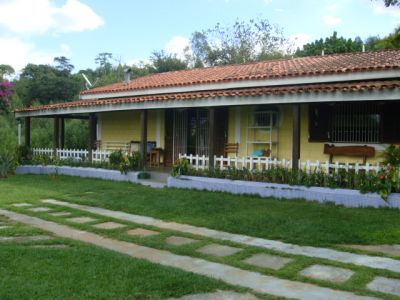 ATIBAIA-CHACRINHA NA CIDADE-SÓ 280.000,00